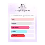 CoSTUME NATIONAL Scent Парфюмерная вода женская 7.5 мл фото 6
