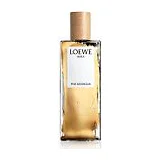 Loewe Aura Loewe Pink Magnolia Парфюмерная вода женская 30 мл фото 1