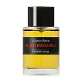 Frederic Malle Editions de Parfums Musc Ravageur Парфюмерная вода унисекс 100 мл фото 1