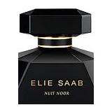Elie Saab Nuit Noor Парфюмерная вода женская 90 мл фото 3