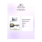 Al Haramain Perfumes L'Aventure Knight Парфюмерная вода мужская 100 мл фото 7