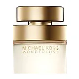 Michael Kors Wonderlust Парфюмерная вода женская 100 мл фото 3