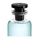 LOUIS VUITTON Парфюмерный набор: миниатюры 5х10 мл фото 8