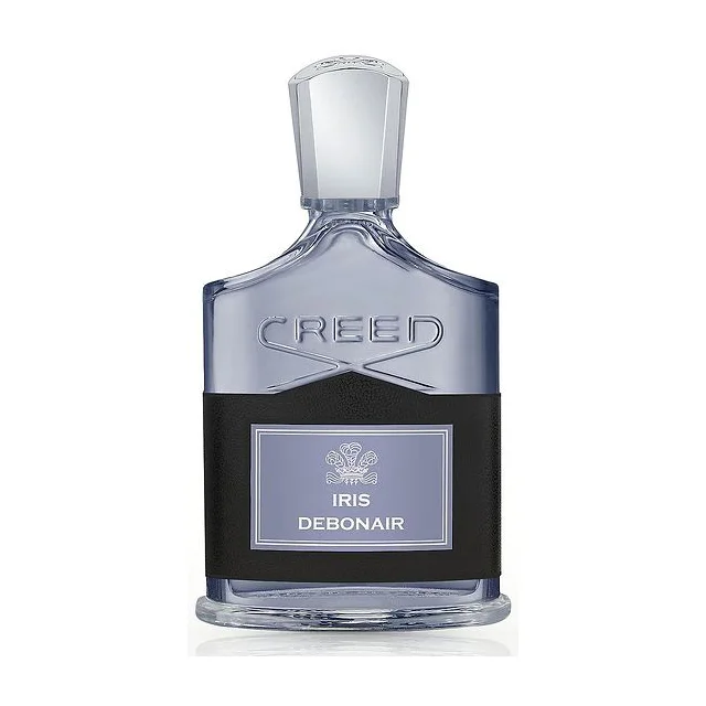 Creed Iris Debonair Парфюмерная вода унисекс 100 мл Creed купить