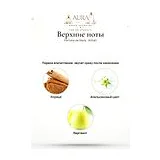 Parfums de Marly Altha r Парфюмерный набор 3 по 10 мл + Кофра фото 3