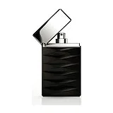 Giorgio Armani Armani Attitude Туалетная вода мужская 75 мл фото 1