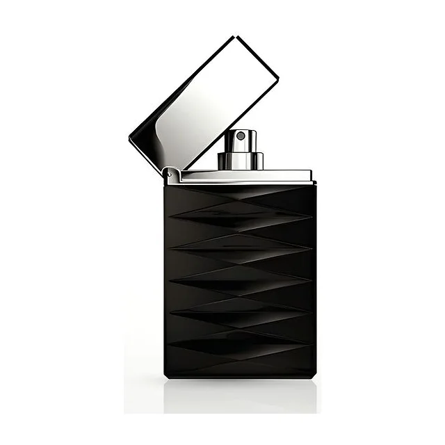 Giorgio Armani Armani Attitude Туалетная вода мужская 75 мл Giorgio Armani купить
