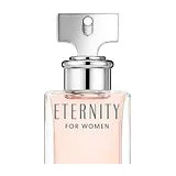 Calvin Klein Eternity Eau Fresh For Women Парфюмерная вода женская 100 мл фото 9