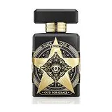 Initio Parfums Prives Oud for Grace Парфюмерная вода унисекс 90 мл фото 1