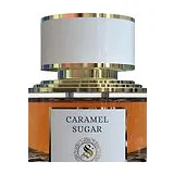 Signature Royale Caramel Sugar Духи унисекс 50 мл фото 8