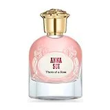 Anna Sui Thorn of a Rose Парфюмерная вода женская 50 мл фото 1