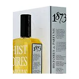 Histoires de Parfums 1873 Парфюмерная вода женская 60 мл фото 9
