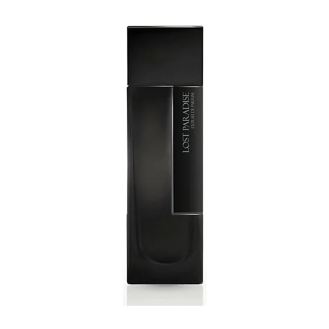 Laurent Mazzone Parfums Lost Paradise Духи унисекс 100 мл Laurent Mazzone купить