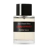 Frederic Malle Editions de Parfums L'Eau d'Hiver Парфюмерная вода унисекс 100 мл фото 1