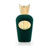 Sospiro Perfumes Cadenza Парфюмерная вода унисекс 100 мл
