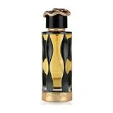 Lattafa Perfumes Teriaq Intense Парфюмерная вода унисекс 100 мл фото 1