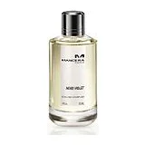 Mancera Aoud Violet Парфюмерная вода женская 60 мл фото 1