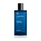 Collistar Acqua Vetiver Туалетная вода мужская 100 мл фото 1