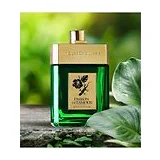 House Of Sillage Passion De L'Amour Nouvelle Liaison Parfum Парфюм унисекс 75 мл фото 2