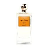 Arabian Wind Bergamot & Tobacco Парфюмерная вода унисекс 75 мл