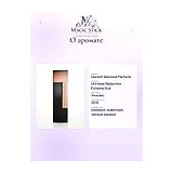 Laurent Mazzone Parfums Ultimate Seduction Extreme Oud Духи унисекс 100 мл фото 7