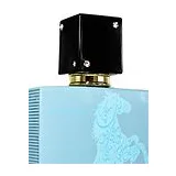 Lattafa Perfumes Lail Maleki Moroccan Blue Парфюмерная вода унисекс 100 мл фото 5