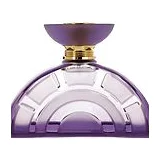 Louis Feraud Eau des Sens Парфюмерная вода женская 50 мл фото 8