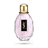 Yves Saint Laurent Parisienne Парфюмерная вода женская 90 мл фото 1