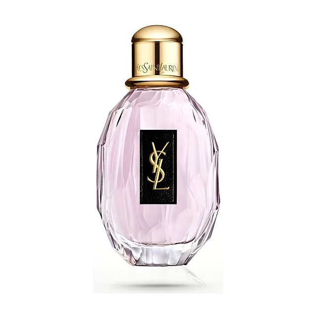 Yves Saint Laurent Parisienne Парфюмерная вода женская 90 мл YSLYves Saint Laurent купить