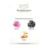 Xerjoff Perseveranza Парфюм унисекс 100 мл фото 5
