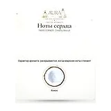 PARIS CORNER Creamy Biscuit Парфюмерная вода унисекс 100 мл фото 4