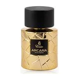 PARIS CORNER Arcana Парфюмерная вода унисекс 100 мл