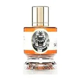 Zoologist Perfumes Sacred Scarab Духи унисекс 60 мл фото 1
