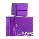 Al Haramain Perfumes Amber Oud Imagine Dubai Духи женские 100 мл фото 8