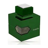 Al Haramain Perfumes L'Aventure Fraiche Духи унисекс 100 мл фото 1