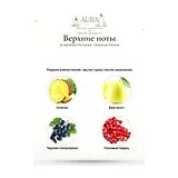 Al Haramain Perfumes L'Aventure Femme Парфюмерная вода женская 200 мл фото 3