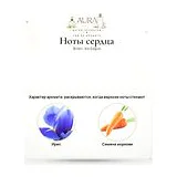 Brioni Iris Exquis Духи унисекс 80 мл фото 4