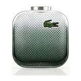 Lacoste Fragrances L.12.12. Blanc Eau Intense Туалетная вода мужская 100 мл фото 1