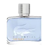Lacoste Fragrances Lacoste Essential Sport Туалетная вода мужская 75 мл фото 8