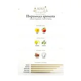 Lacoste Fragrances Touch of Spring Туалетная вода женская 50 мл фото 2
