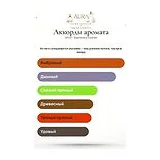 Afnan Supremacy Incense Парфюмерная вода мужская 100 мл фото 6
