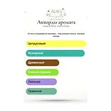 Acqua di Parma Colonia Futura Одеколон унисекс 100 мл фото 7