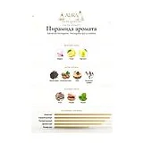 Salvatore Ferragamo Ferragamo Spicy Leather Духи мужские 100 мл фото 3