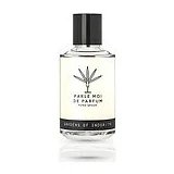 Parle Moi de Parfum Gardens Of India 79 Парфюмерная вода женская 100 мл фото 3