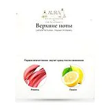 Lattafa Perfumes Hayaati Al Maleky Парфюмерная вода унисекс 100 мл фото 5