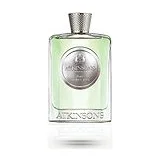 Atkinsons Posh on the Green Парфюмерная вода унисекс 100 мл фото 3