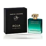 ROJA PARFUMS Vetiver Парфюмерная вода мужская 100 мл фото 1
