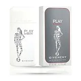 Givenchy Play in the City for Her Парфюмерная вода женская 50 мл фото 2