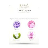 Banana Republic Wildbloom Парфюмерная вода женская 100 мл фото 6