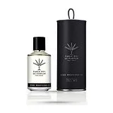 Parle Moi de Parfum Cedar Woodpecker 10 Парфюмерная вода мужская 100 мл фото 2